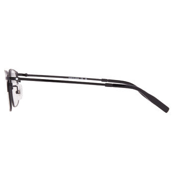 Montblanc MB0377OJ 001 54 54mm