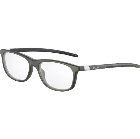 Bolle BV025004 58mm New Eyeglasses