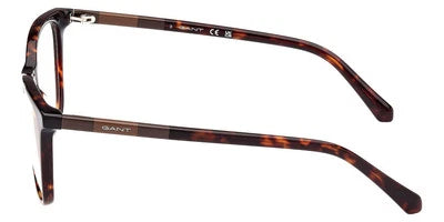 Gant GA50014-55052 55mm New Eyeglasses