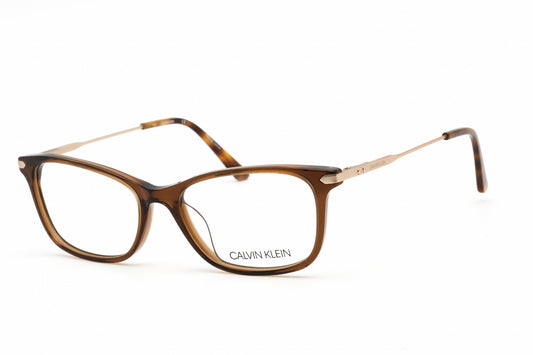 Calvin Klein CK18722-210 51mm New Eyeglasses