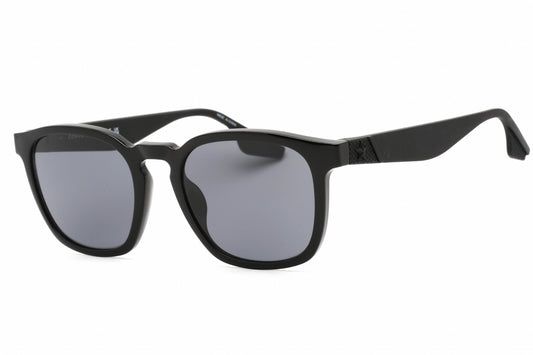 Converse CV553S RESTORE-001 52mm New Sunglasses