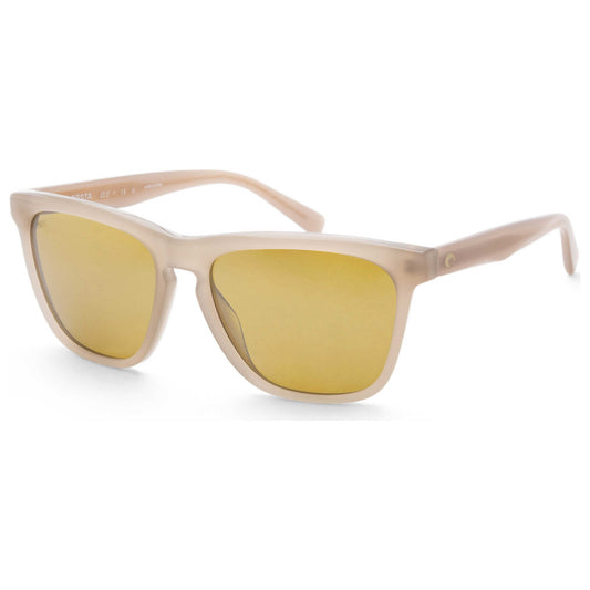 Costa del Mar 6S2014-201405-56 56mm