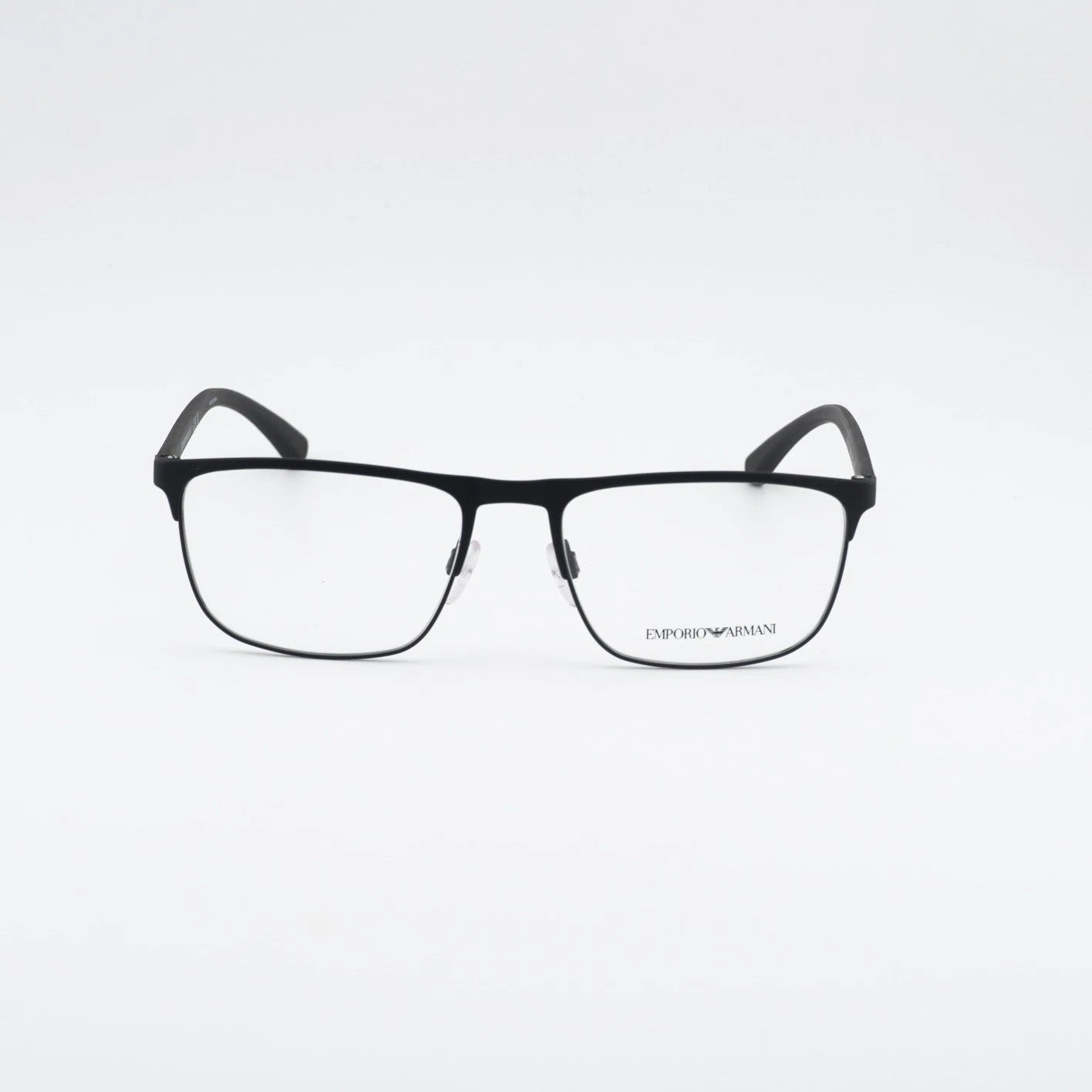 Emporio-Armani EA1079-3094 55