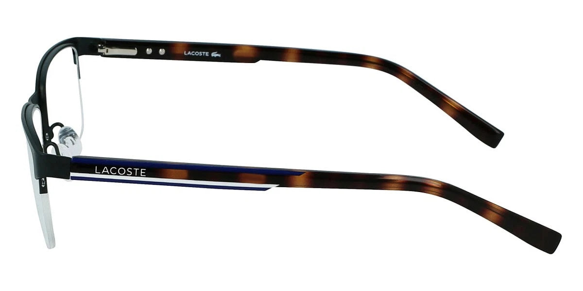 Lacoste L2279-201-5218 52mm New Eyeglasses
