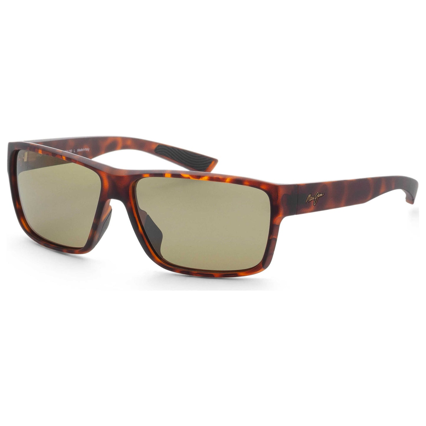 Maui Jim MJ0661S-004 62mm