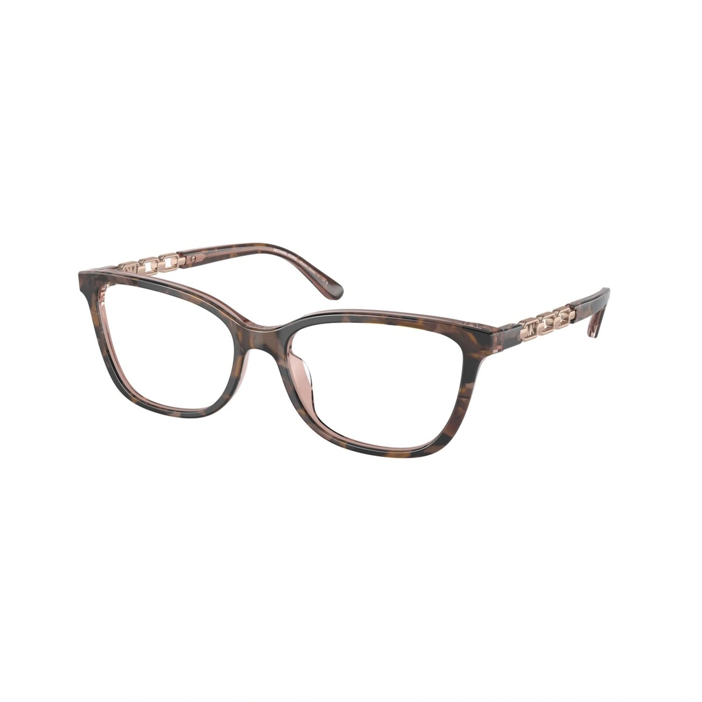 Michael Kors MK4097-3251-54  New Eyeglasses