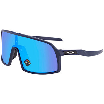 Oakley OO9462 946202 126 26mm