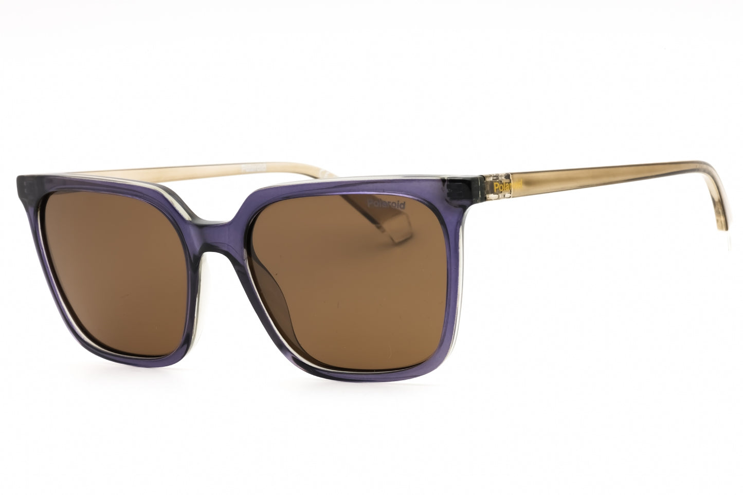 Polaroid Core PLD 4163/S-0S2N SP 55mm New Sunglasses
