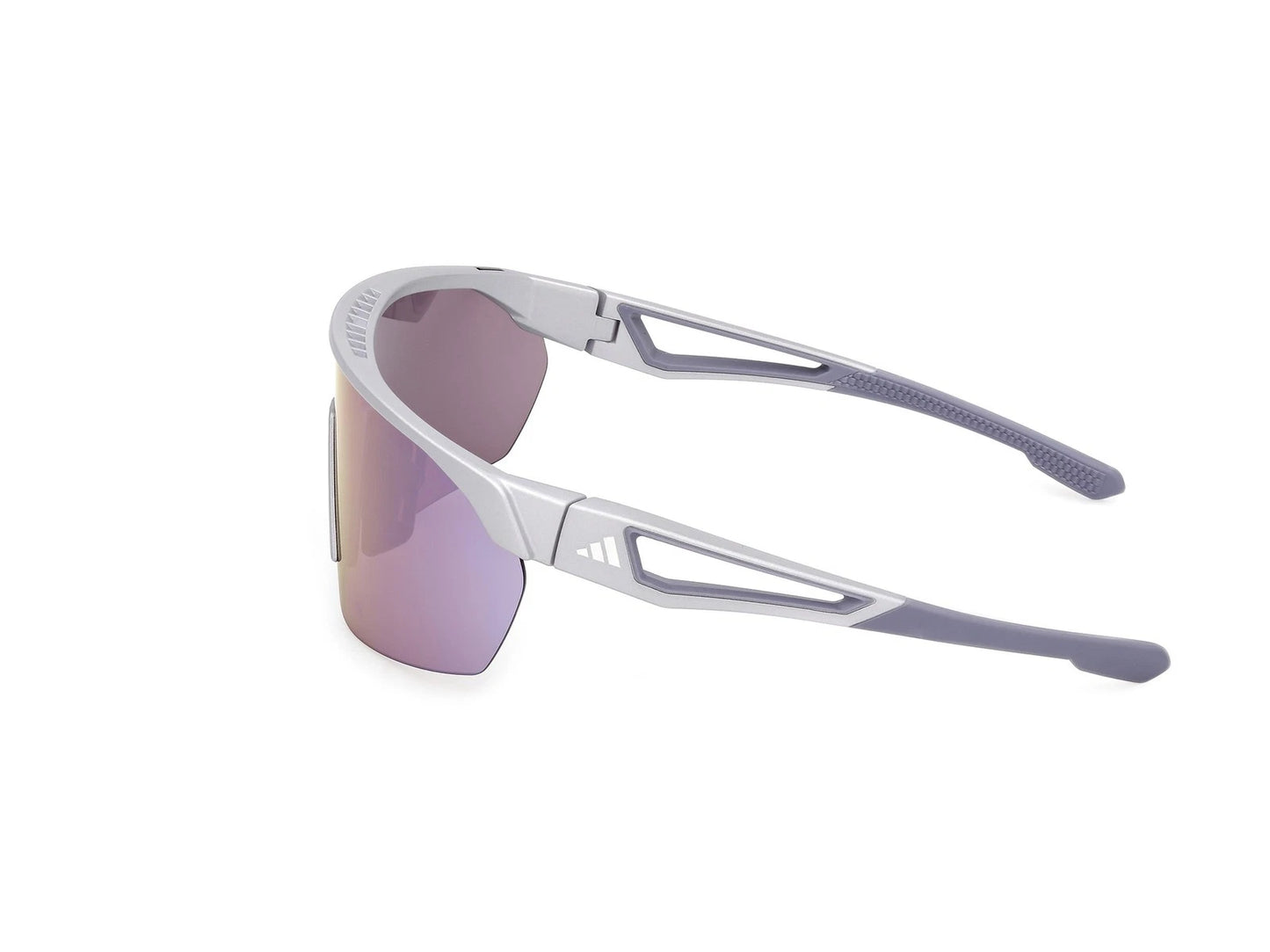 Adidas SP0103-20Z-00 144mm New Sunglasses