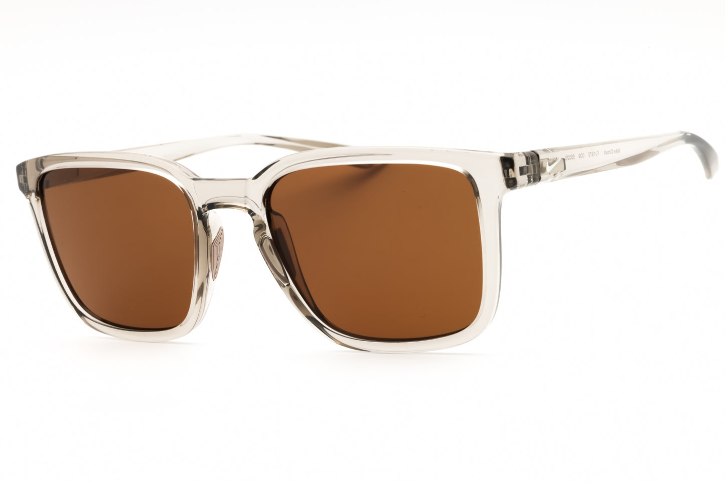 Nike NIKE CIRCUIT FJ1972-009 55mm New Sunglasses