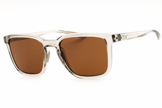 Nike NIKE CIRCUIT FJ1972-009 55mm New Sunglasses