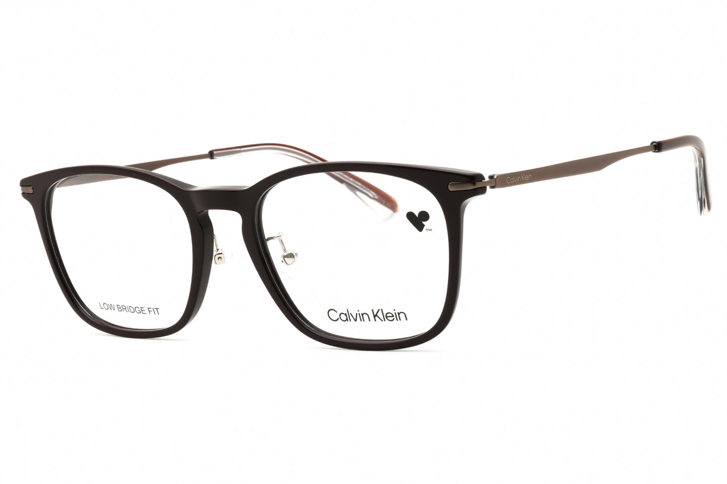 Calvin Klein CK22524LB-605 54mm New Eyeglasses