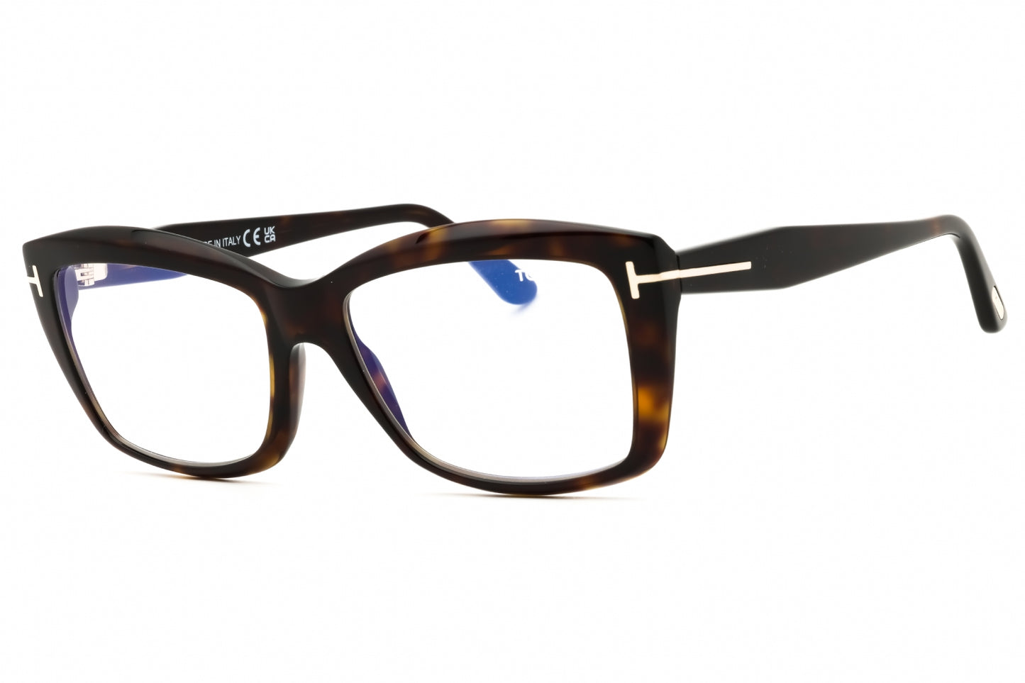 Tom Ford FT6065-B-052 55mm