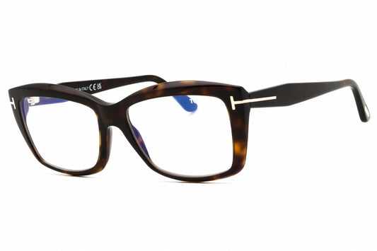 Tom Ford FT6065-B-052 55