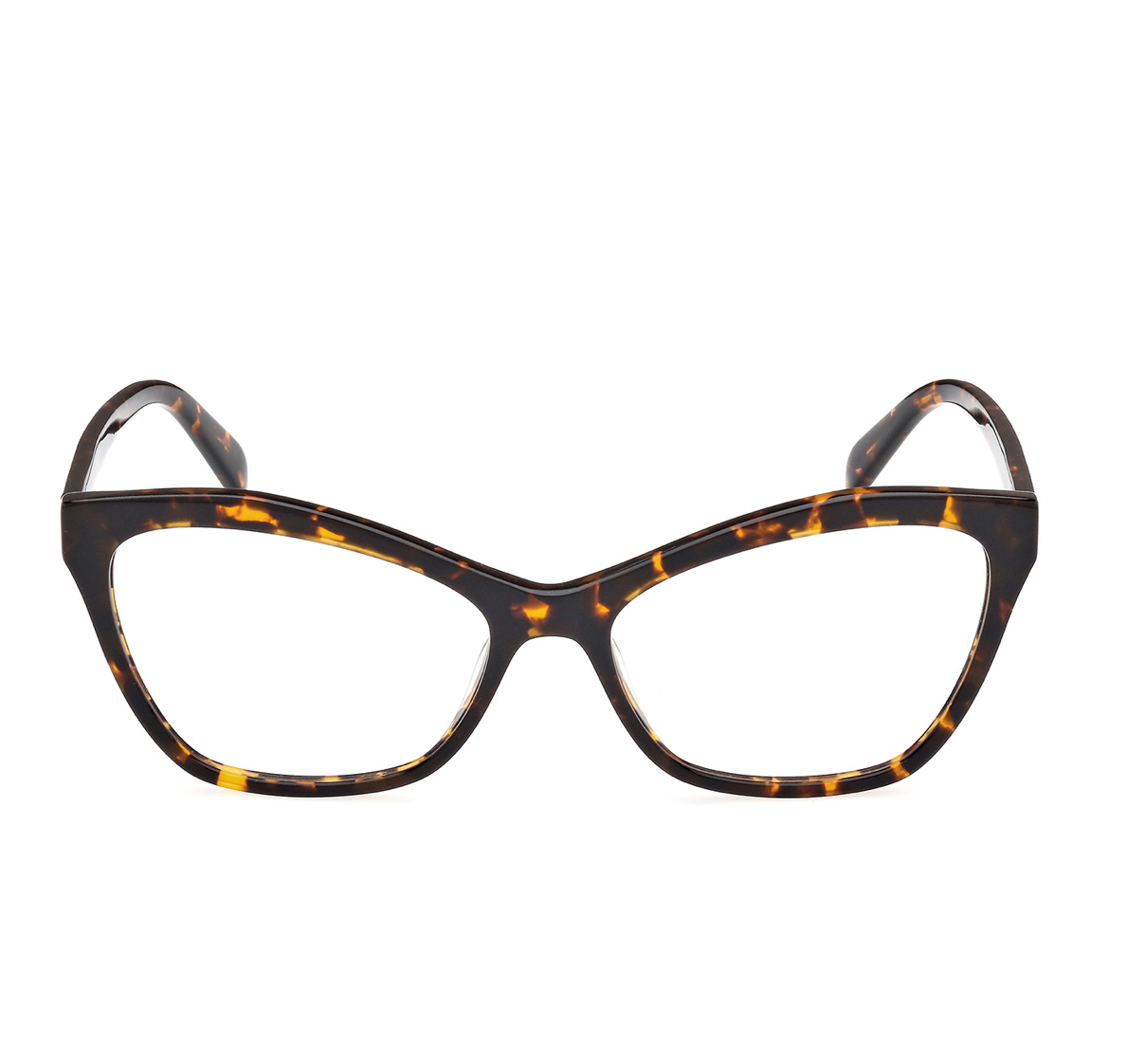 Emilio Pucci EP5241-57052 57mm New Eyeglasses