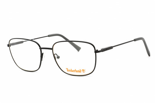 Timberland TB1757-001 56mm New Eyeglasses