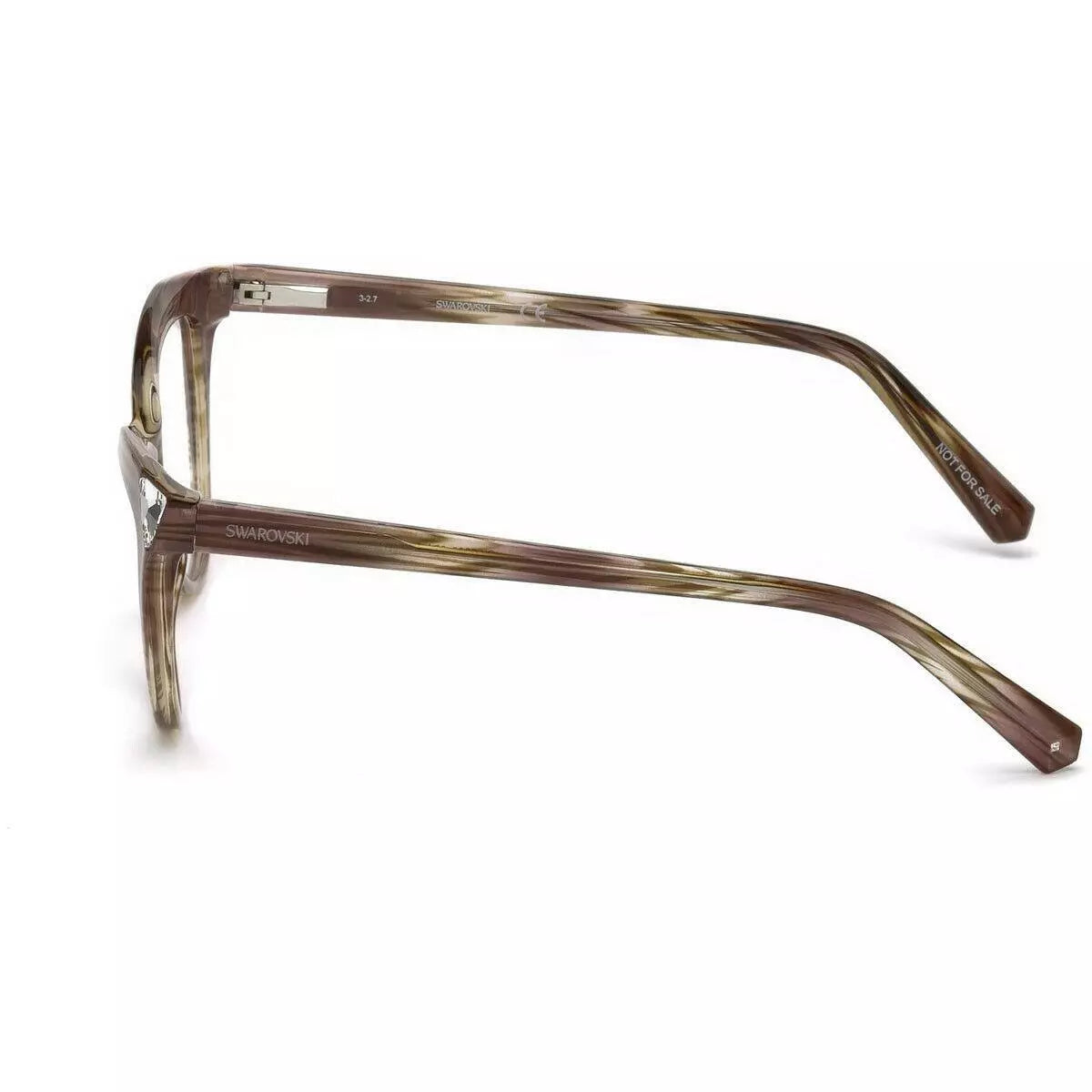 Swarovski SK5268-047 (NO CASE) 51
