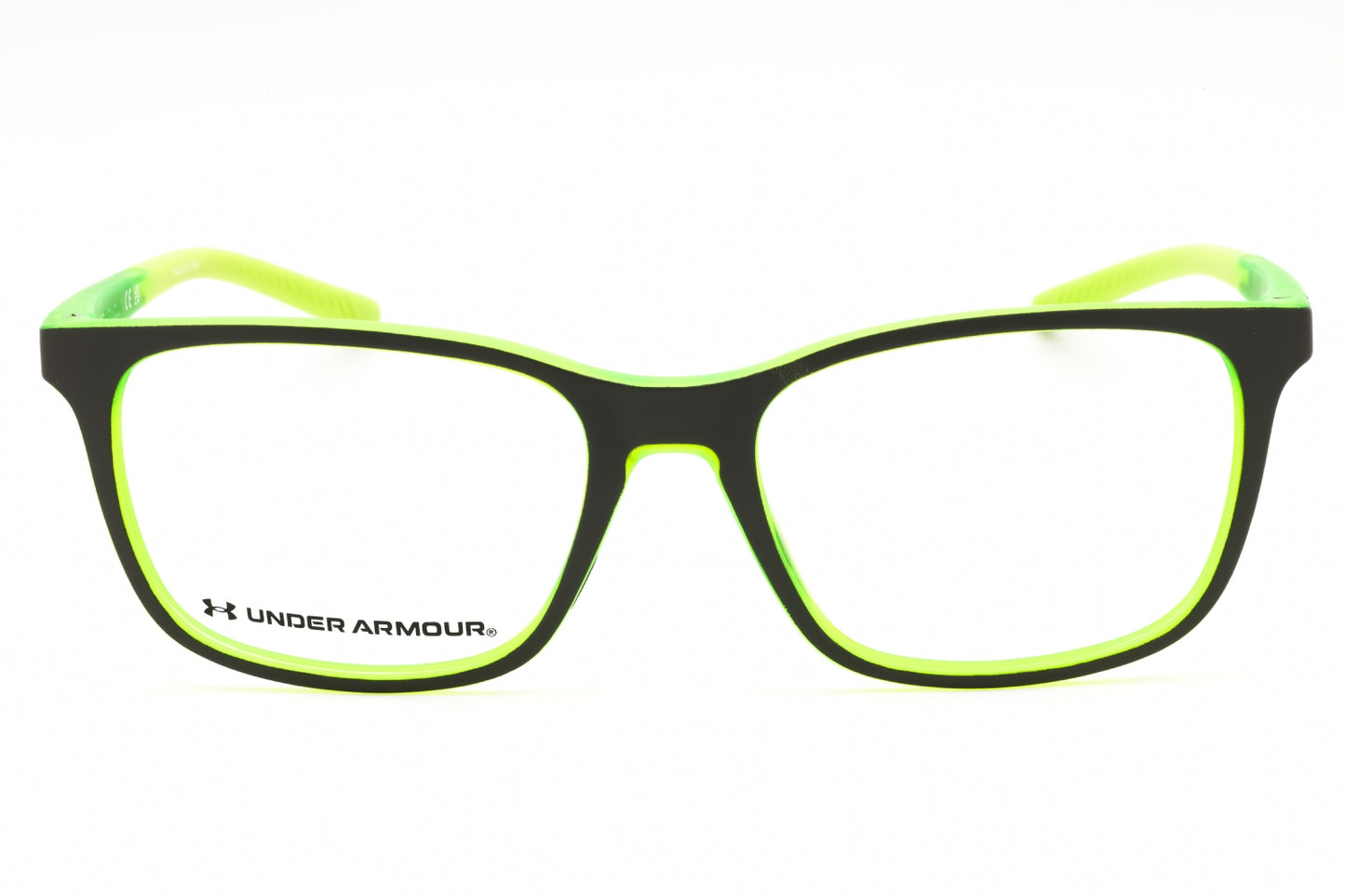 Under Armour UA 5056-0SIF 00 56mm