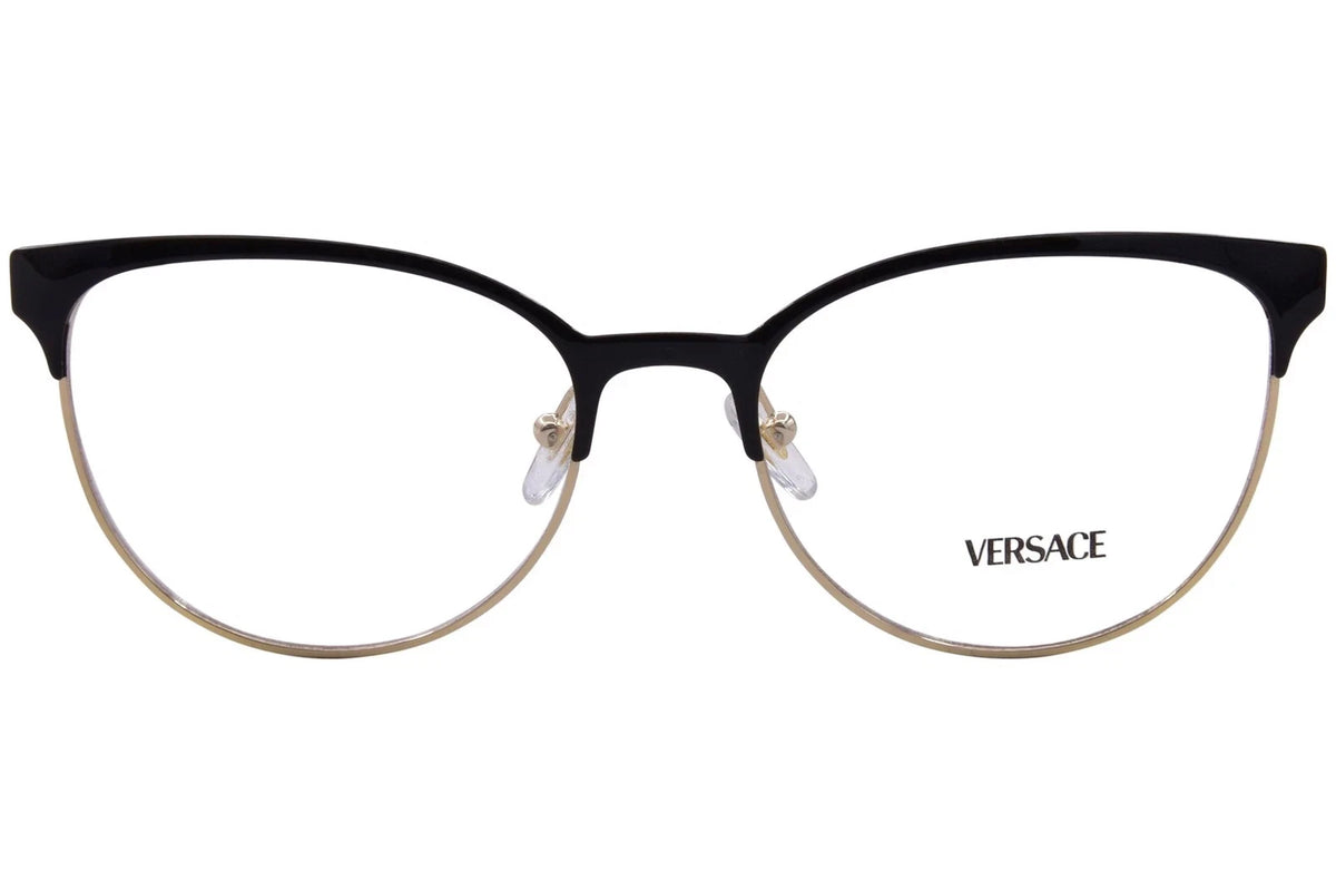 Versace VE1271-1433-54 54
