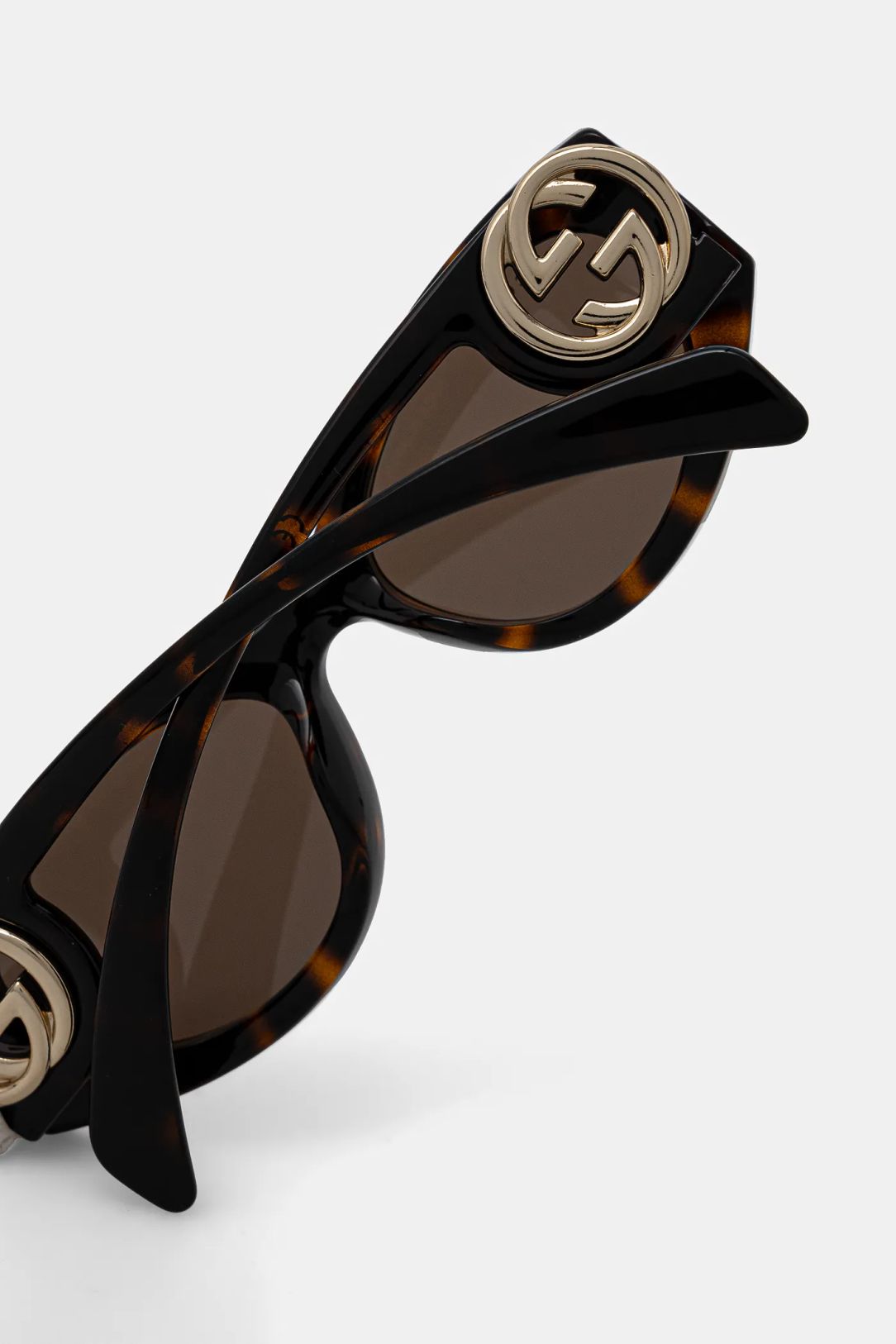 Gucci GG1691S-002 54mm New Sunglasses