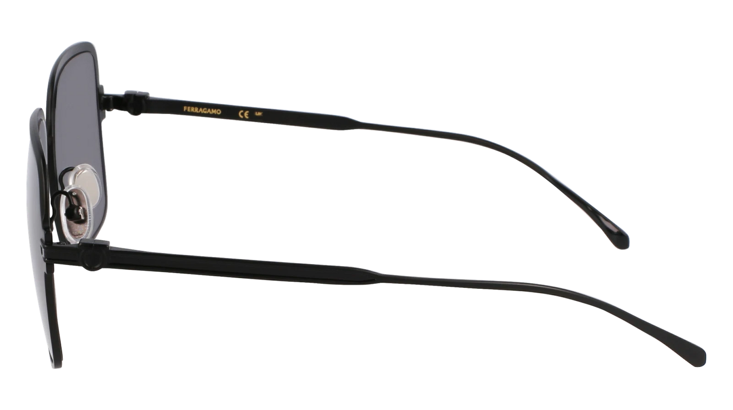 Salvatore Ferragamo SF317S-002-5716 57mm