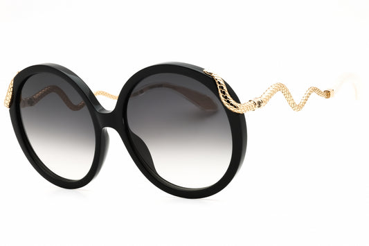 Roberto Cavalli SRC004M-0700 59mm New Sunglasses