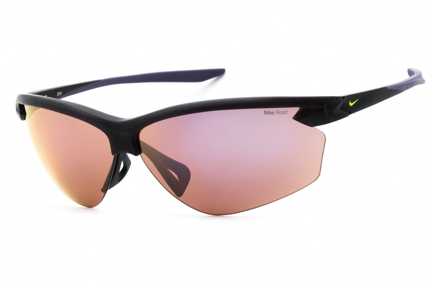 Nike NIKE VICTORY E DV2144-540 70mm New Sunglasses