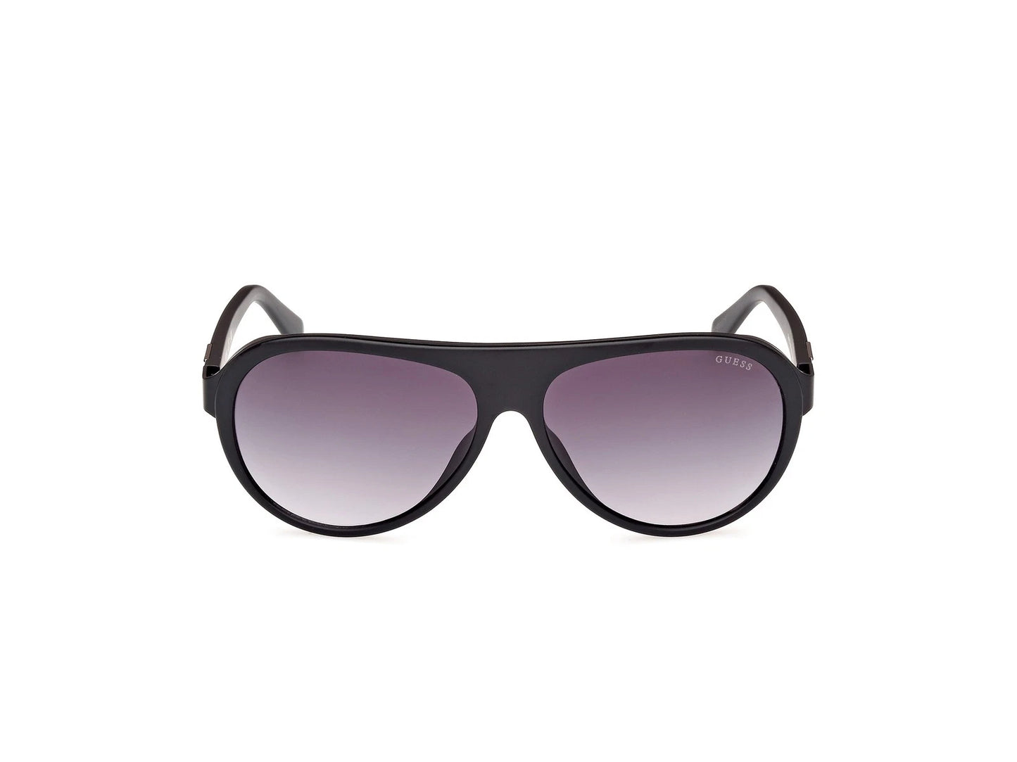 Guess GU00125-6002B 60mm New Sunglasses