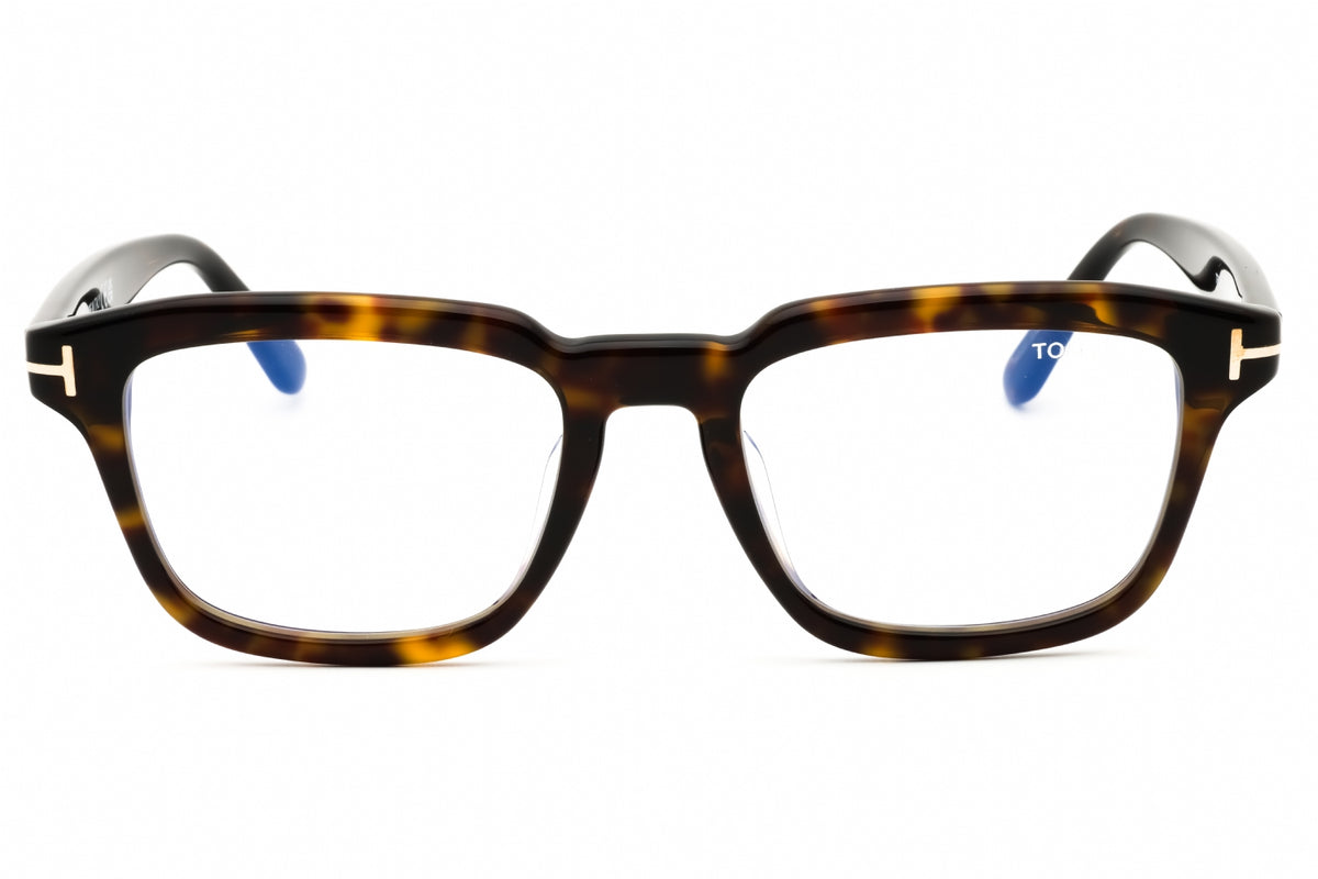 Tom Ford FT6032-F-B-052 52