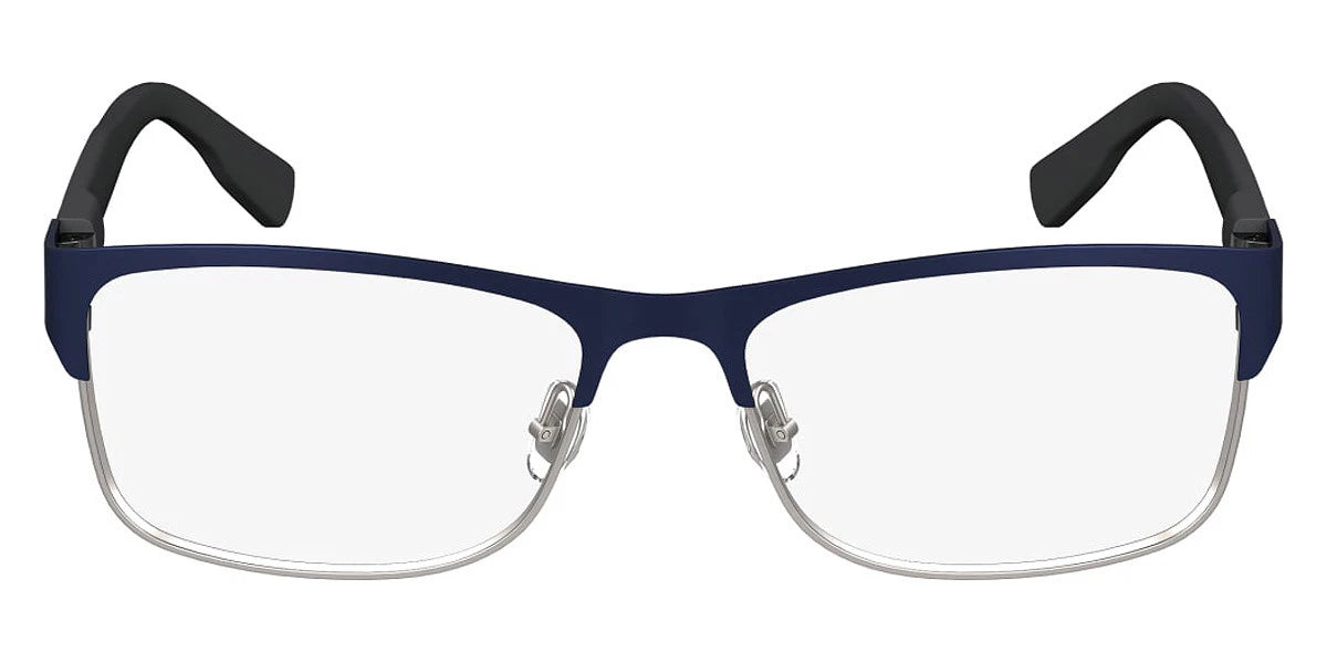 Lacoste L2294-424-5516 55mm New Eyeglasses