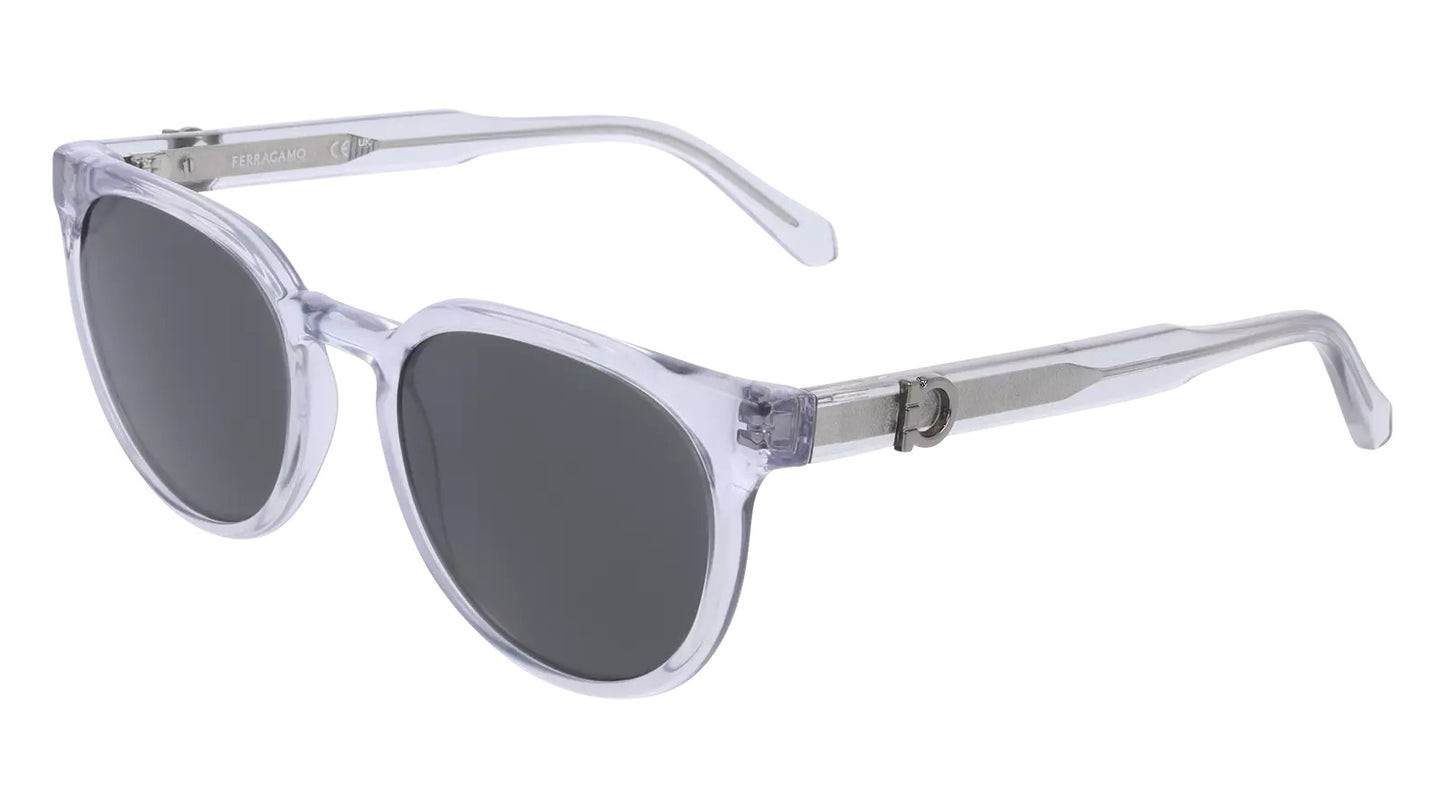 Salvatore Ferragamo SF2059SE-020-5320 53mm