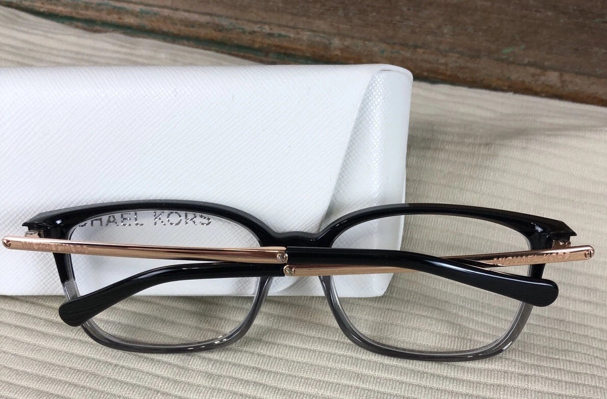 Michael-Kors 0MK4047-3280 53