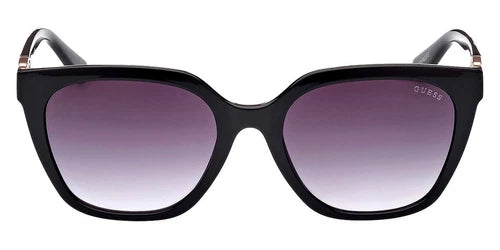 Guess GU7870-01B-55  New Sunglasses
