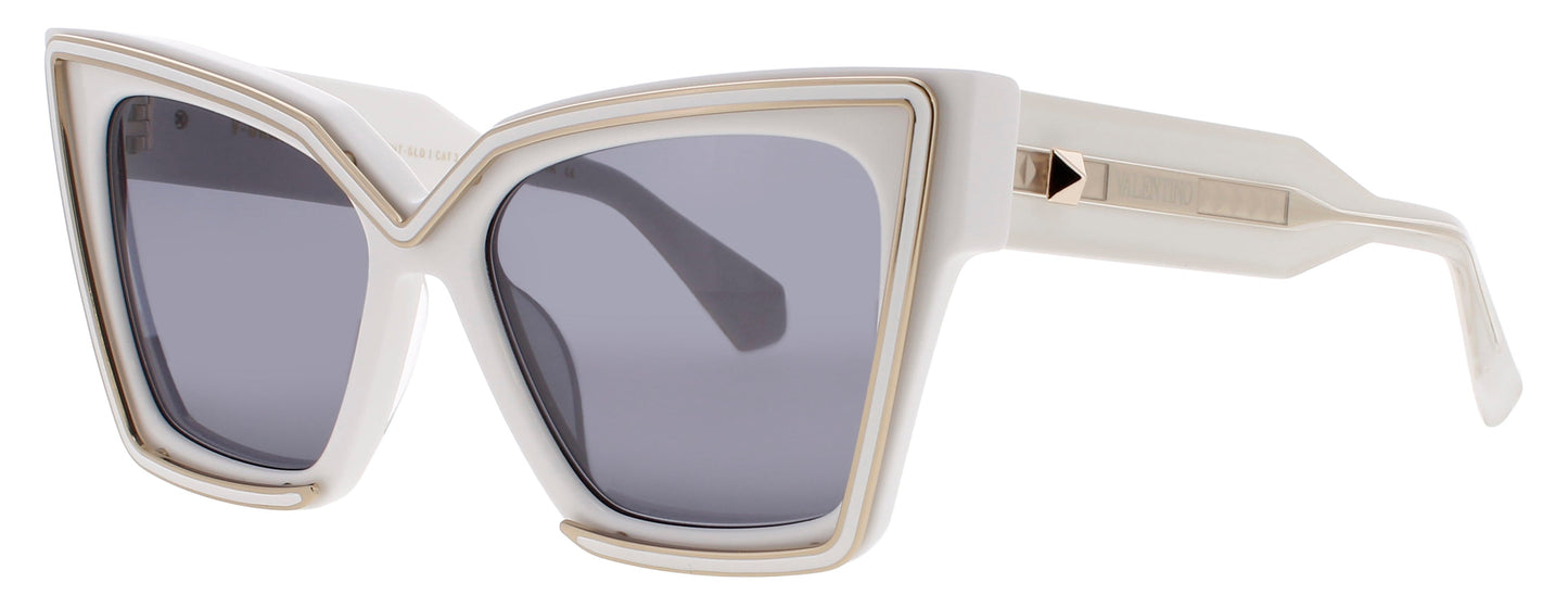 Valentino V-GRACE-VLS-126C-54 54mm
