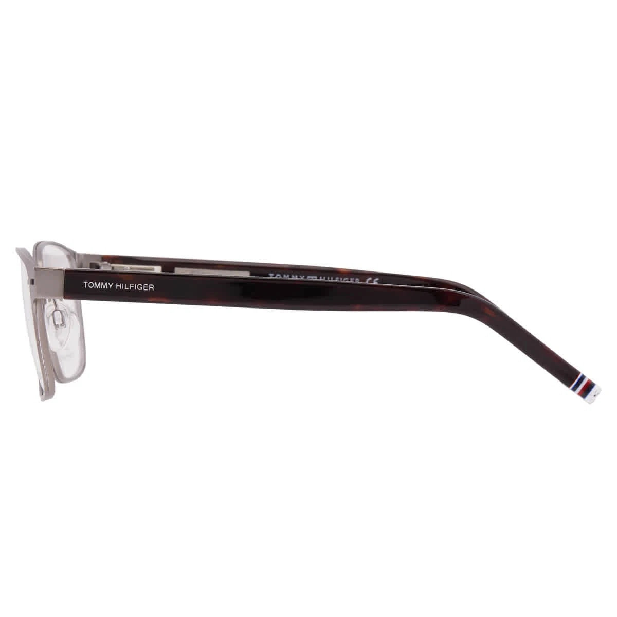 Tommy Hilfiger TH-1769-R80-55 55
