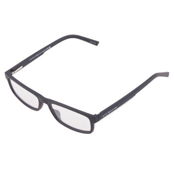Tommy Hilfiger TH 1999 0R7W 53 53mm