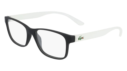 Lacoste L3804B-N-004-5116 51mm New Eyeglasses