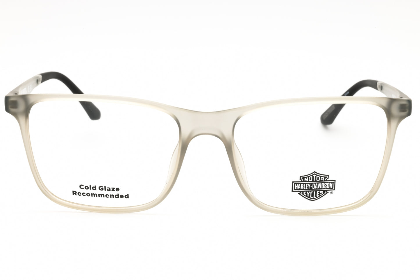 Harley Davidson HD50020-020 54mm New Eyeglasses