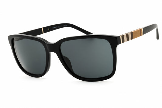 Burberry BE4181-300187 58mm