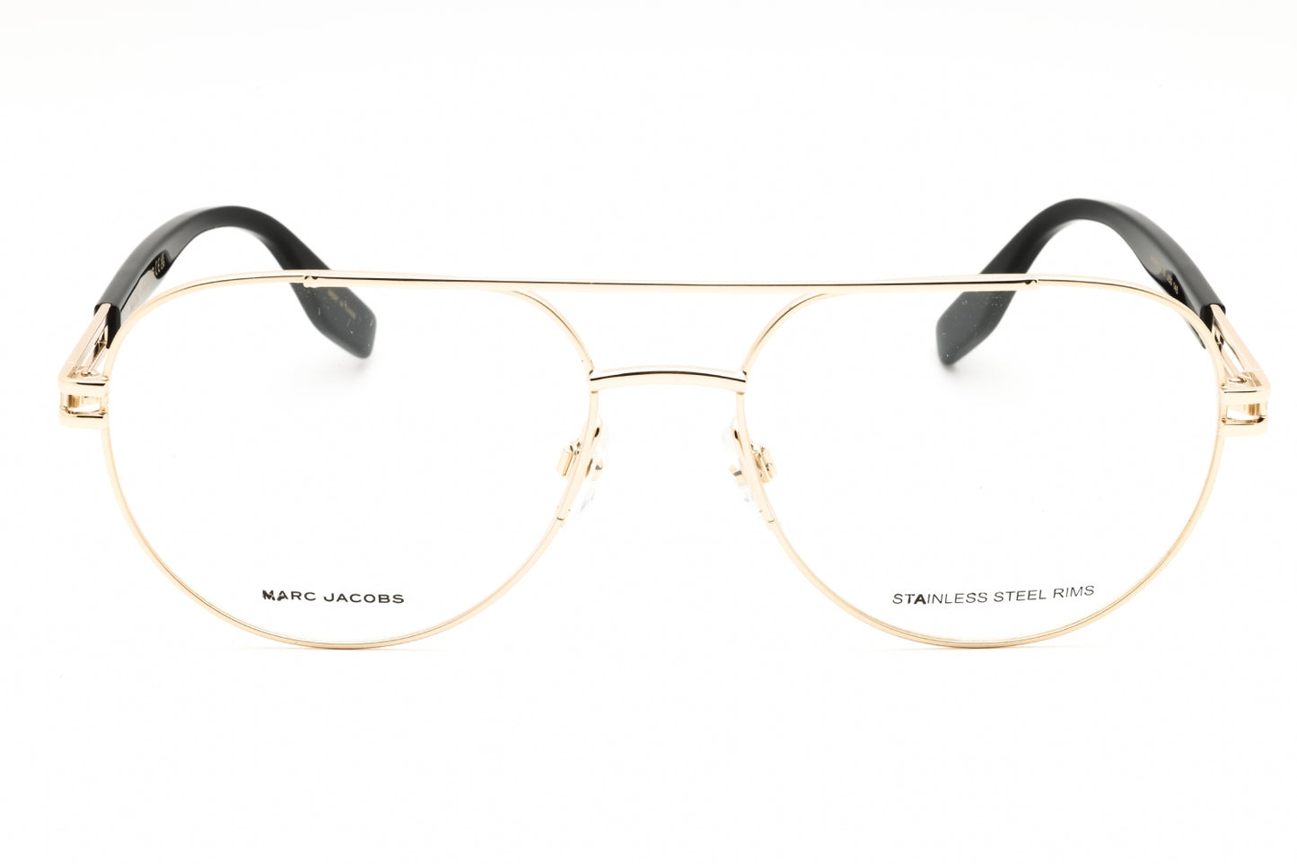 Marc Jacobs MARC 676-0J5G 00 57mm