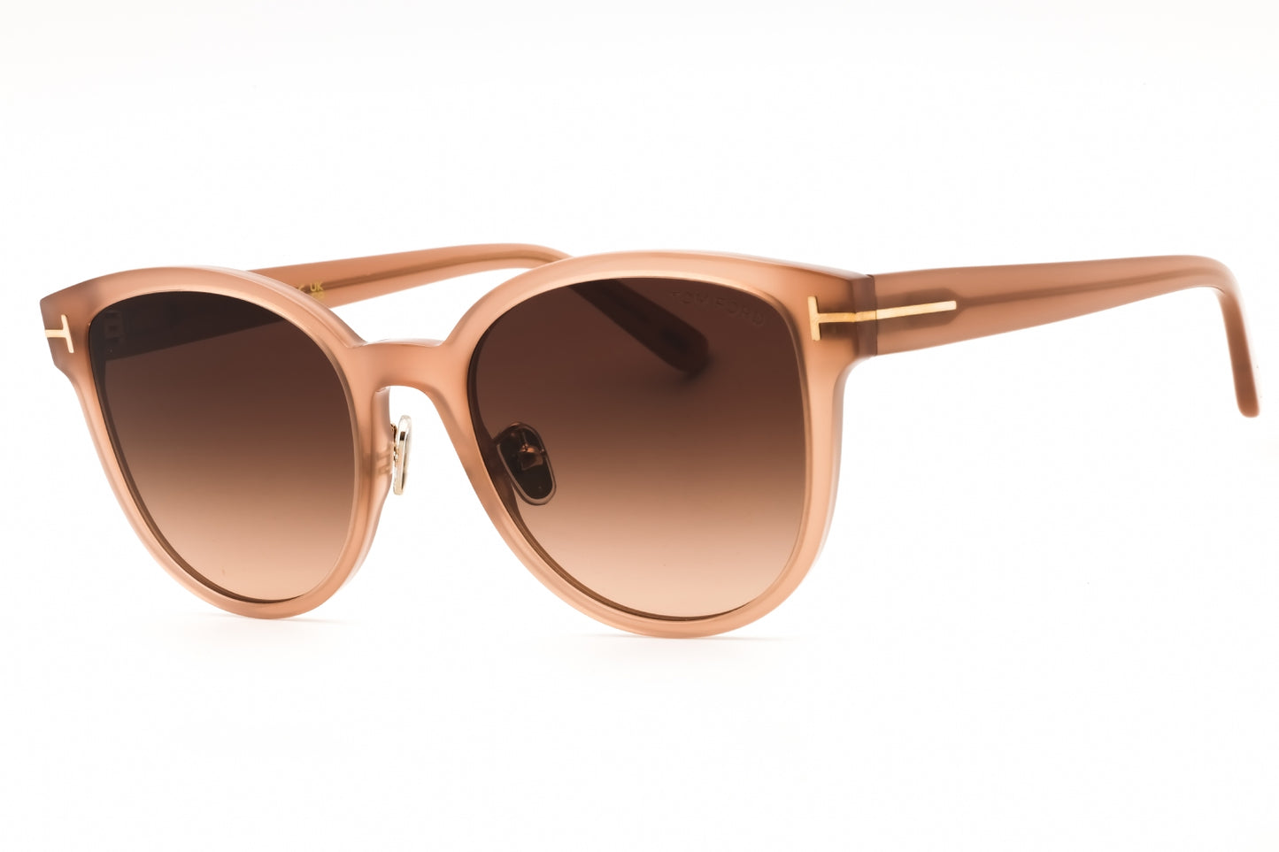 Tom Ford FT1137-K-45F 55mm New Sunglasses