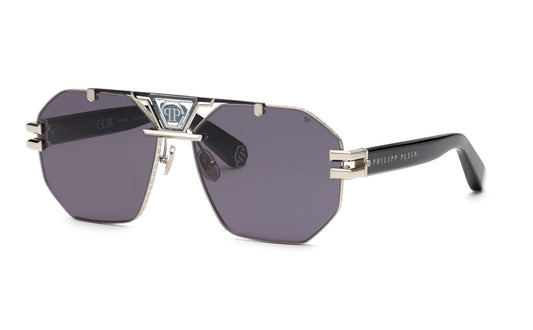 Philipp Plein SPP077M-0578 63mm New Sunglasses