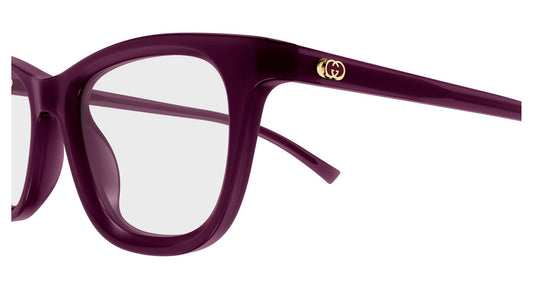 Gucci GG1945o-004 50 New Eyeglasses