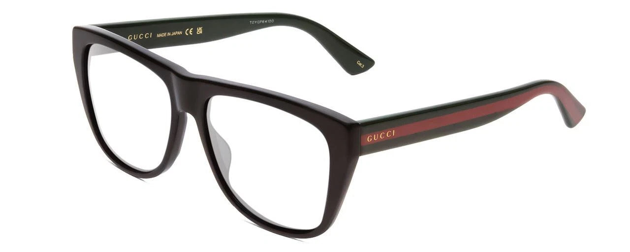 Gucci GG0926S-001-57 0mm New Sunglasses