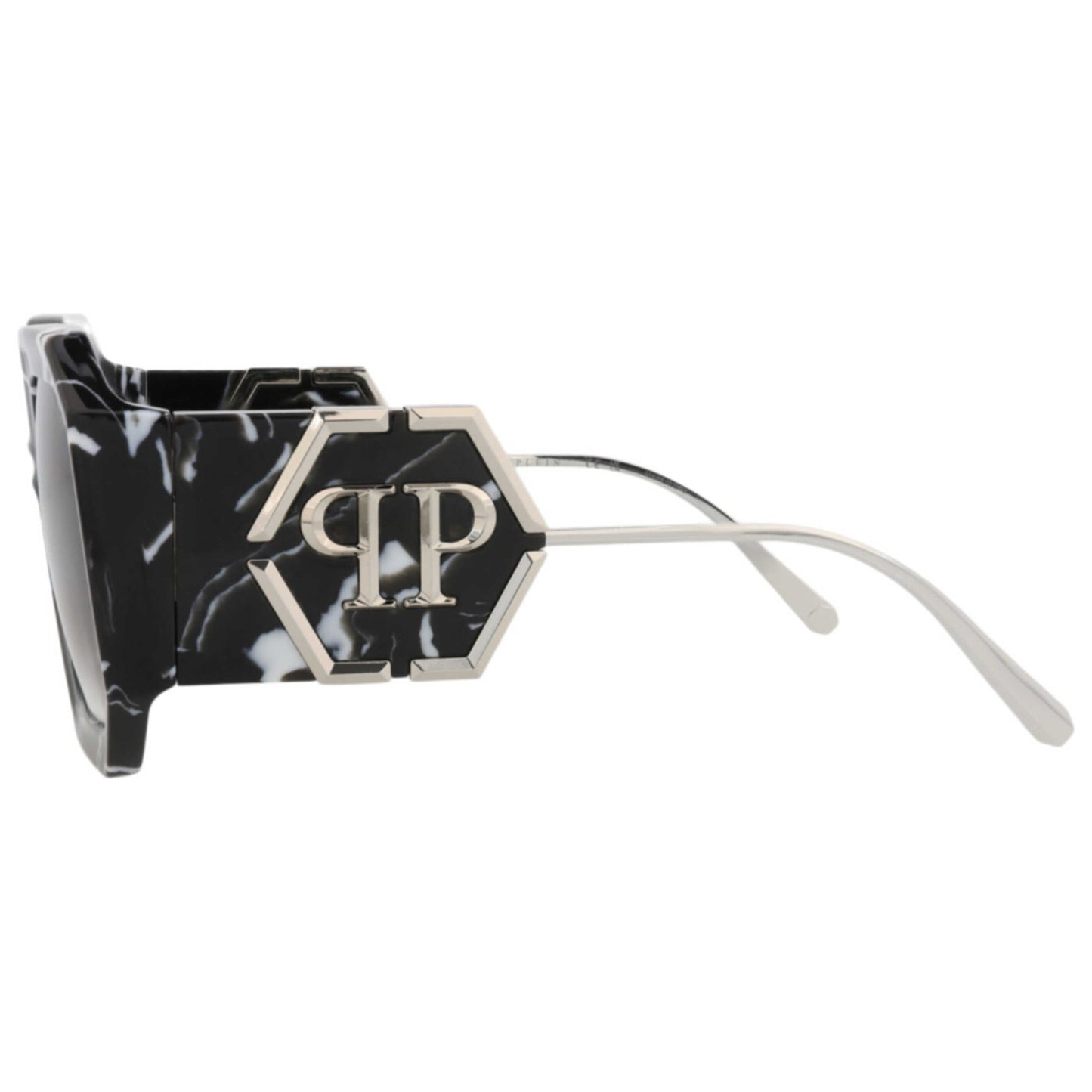 Philipp Plein SPP067-54-0721 54mm