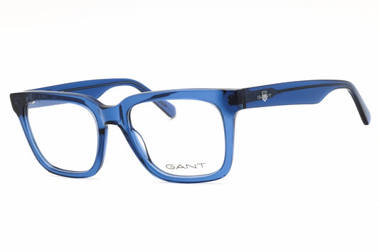 GANT GA50059-090 54mm