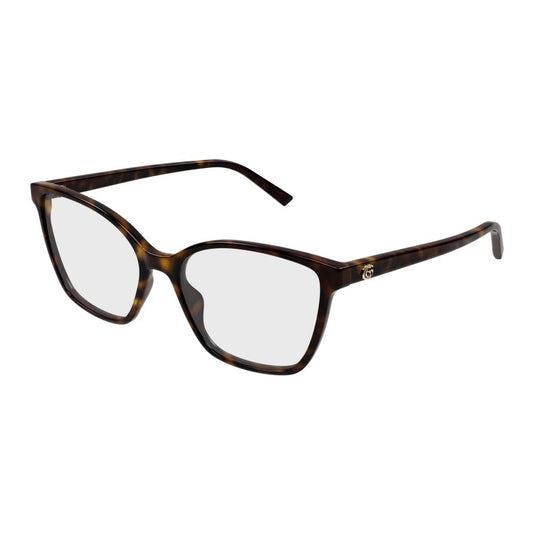 Gucci GG1995o-002 54mm New Eyeglasses