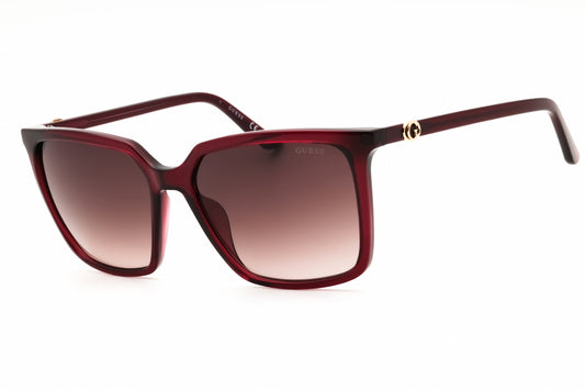 Guess GU00258-69F 56mm