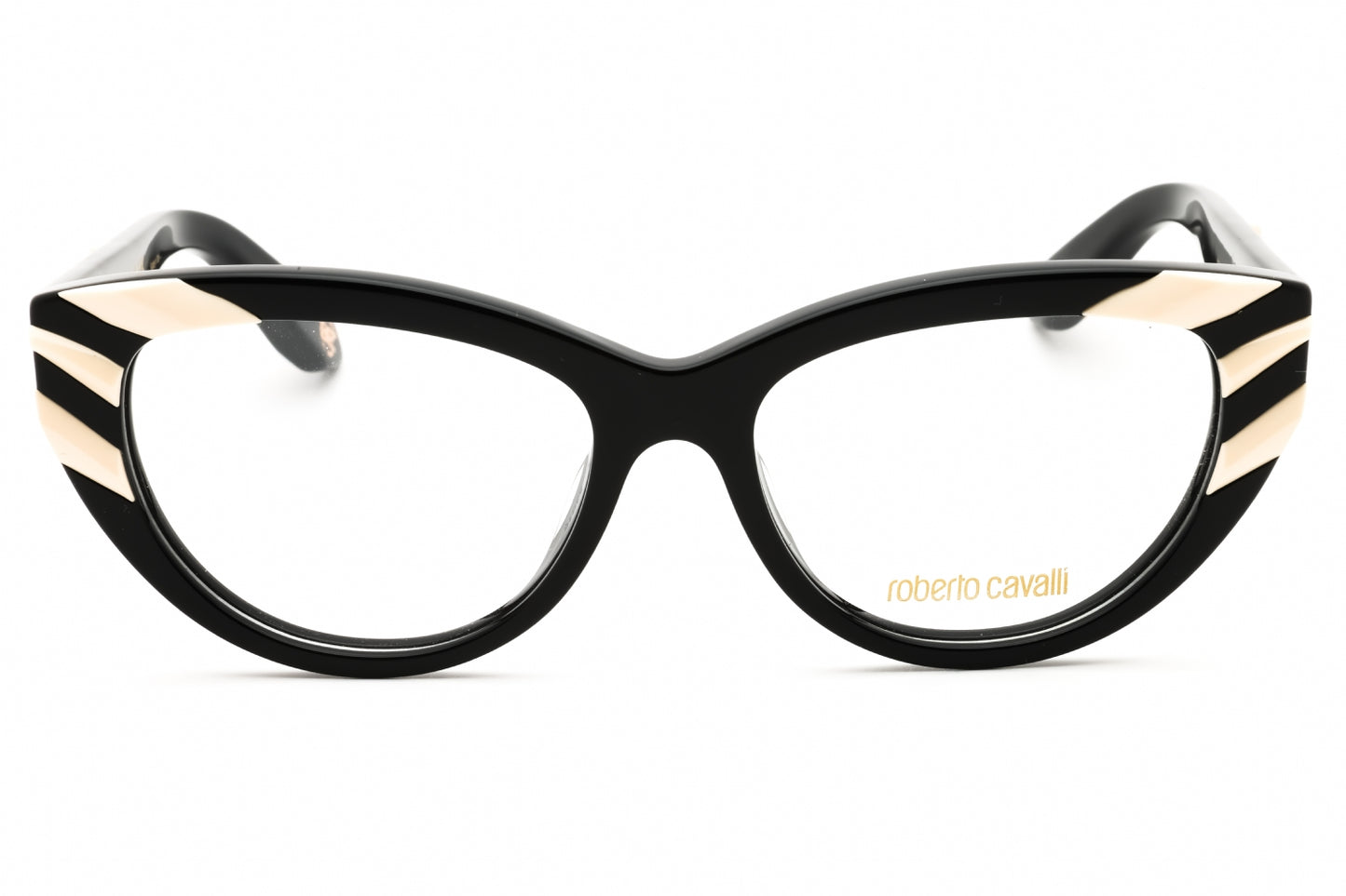 Roberto Cavalli VRC024V-700Y 53mm