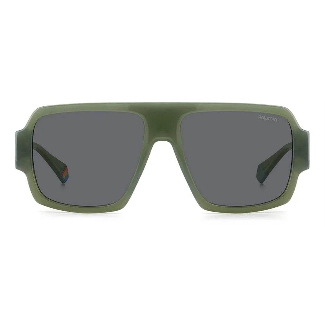 Polaroid Core PLD 6209/S/X-01ED M9 55mm New Sunglasses